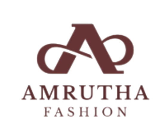 Amrutha Fashion