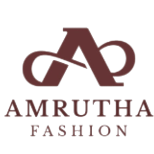 Amrutha Fashion